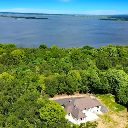 Lough Conn Haven By Trident Homes *