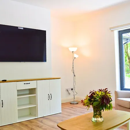 Lough Conn Haven By Trident Homes *