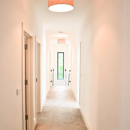 Lough Conn Haven By Trident Homes Cuilkillew