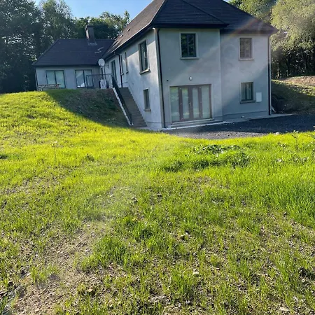 Lough Conn Haven By Trident Homes * Cuilkillew